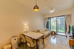 JadeScape (D20), Condominium #563943611